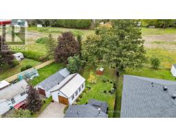 14 Victoria Avenue, North Grenville, ON K0G1J0 Photo 40