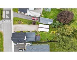 14 Victoria Avenue, North Grenville, ON K0G1J0 Photo 41