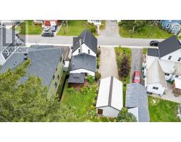 14 Victoria Avenue, North Grenville, ON K0G1J0 Photo 42