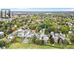 14 Victoria Avenue, North Grenville, ON K0G1J0 Photo 43