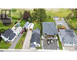 14 Victoria Avenue, North Grenville, ON K0G1J0 Photo 44