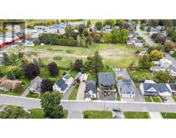 14 Victoria Avenue, North Grenville, ON K0G1J0 Photo 45