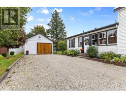 Other - 14 Victoria Avenue, North Grenville, ON K0G1J0 Photo 6