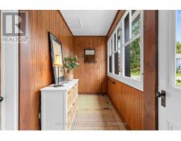 Sunroom - 14 Victoria Avenue, North Grenville, ON K0G1J0 Photo 8