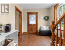 Bathroom - 14 Victoria Avenue, North Grenville, ON K0G1J0 Photo 9