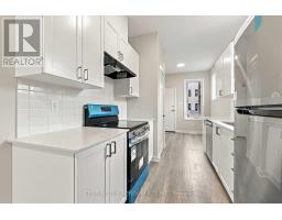 828 Utopie Private, Ottawa, ON K1W0M5 Photo 12
