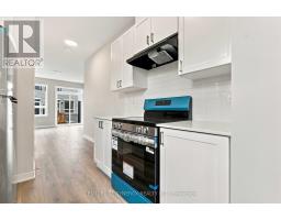 828 Utopie Private, Ottawa, ON K1W0M5 Photo 13