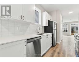 828 Utopie Private, Ottawa, ON K1W0M5 Photo 14
