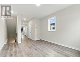 828 Utopie Private, Ottawa, ON K1W0M5 Photo 6