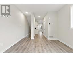 828 Utopie Private, Ottawa, ON K1W0M5 Photo 8