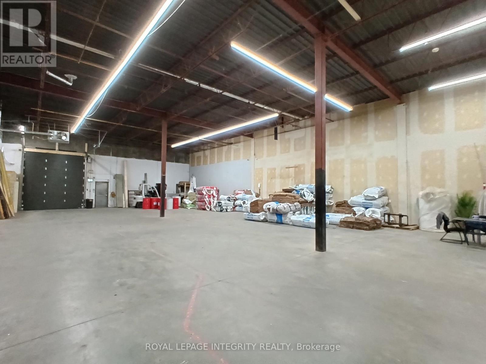 Commercial Properties for Rent in Ottawa – G-H – 60 COLONNADE ROAD – By Peter Sagos - Image 17