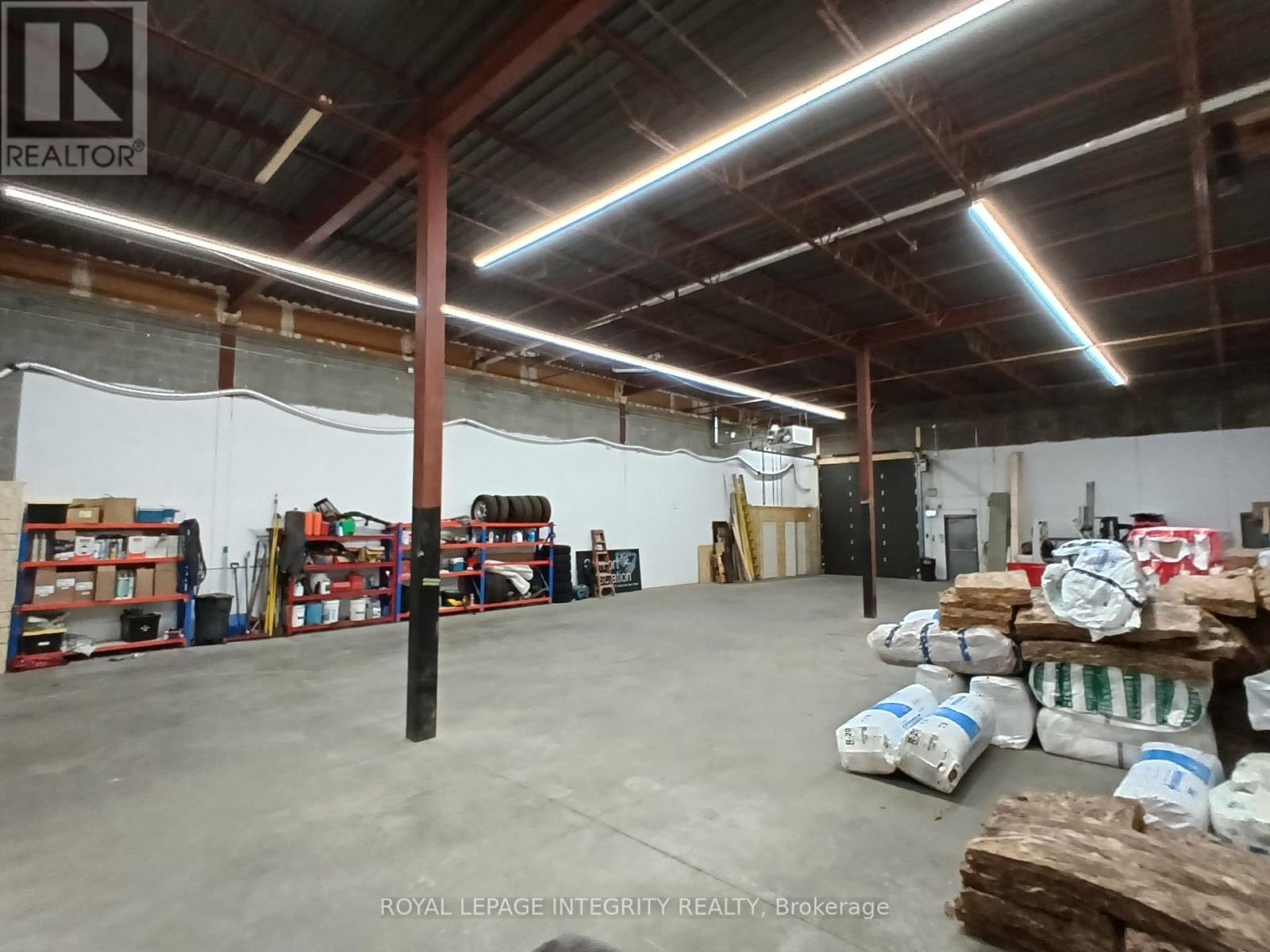 Commercial Properties for Rent in Ottawa – G-H – 60 COLONNADE ROAD – By Peter Sagos - Image 18