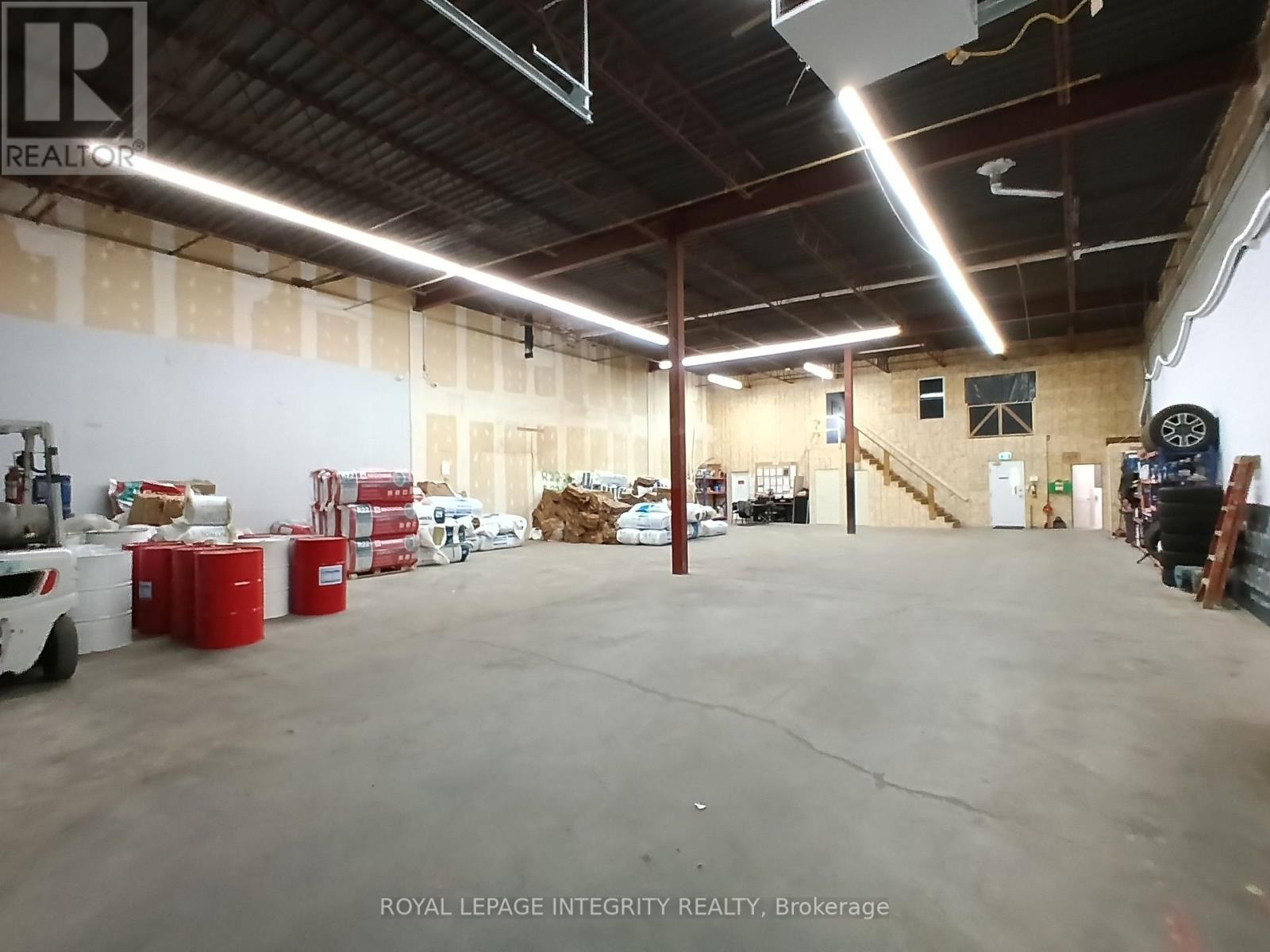 Commercial Properties for Rent in Ottawa – G-H – 60 COLONNADE ROAD – By Peter Sagos - Image 33