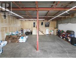 G-h - 60 Colonnade Road, Ottawa, ON K2E7J6 Photo 10
