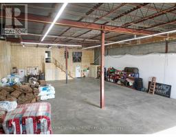 G-h - 60 Colonnade Road, Ottawa, ON K2E7J6 Photo 11
