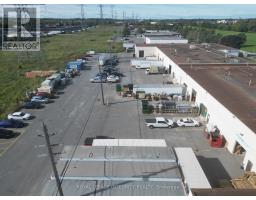 G-h - 60 Colonnade Road, Ottawa, ON K2E7J6 Photo 14