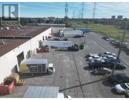 G-h - 60 Colonnade Road, Ottawa, ON K2E7J6 Photo 16