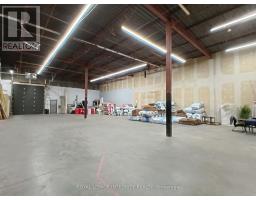 G-h - 60 Colonnade Road, Ottawa, ON K2E7J6 Photo 17