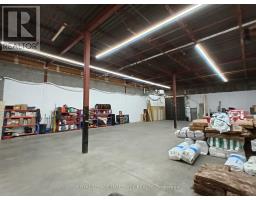 G-h - 60 Colonnade Road, Ottawa, ON K2E7J6 Photo 18