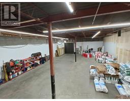 G-h - 60 Colonnade Road, Ottawa, ON K2E7J6 Photo 19