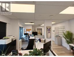 G-h - 60 Colonnade Road, Ottawa, ON K2E7J6 Photo 30