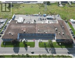 G-h - 60 Colonnade Road, Ottawa, ON K2E7J6 Photo 6