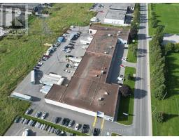 G-h - 60 Colonnade Road, Ottawa, ON K2E7J6 Photo 7
