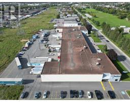 G-h - 60 Colonnade Road, Ottawa, ON K2E7J6 Photo 8