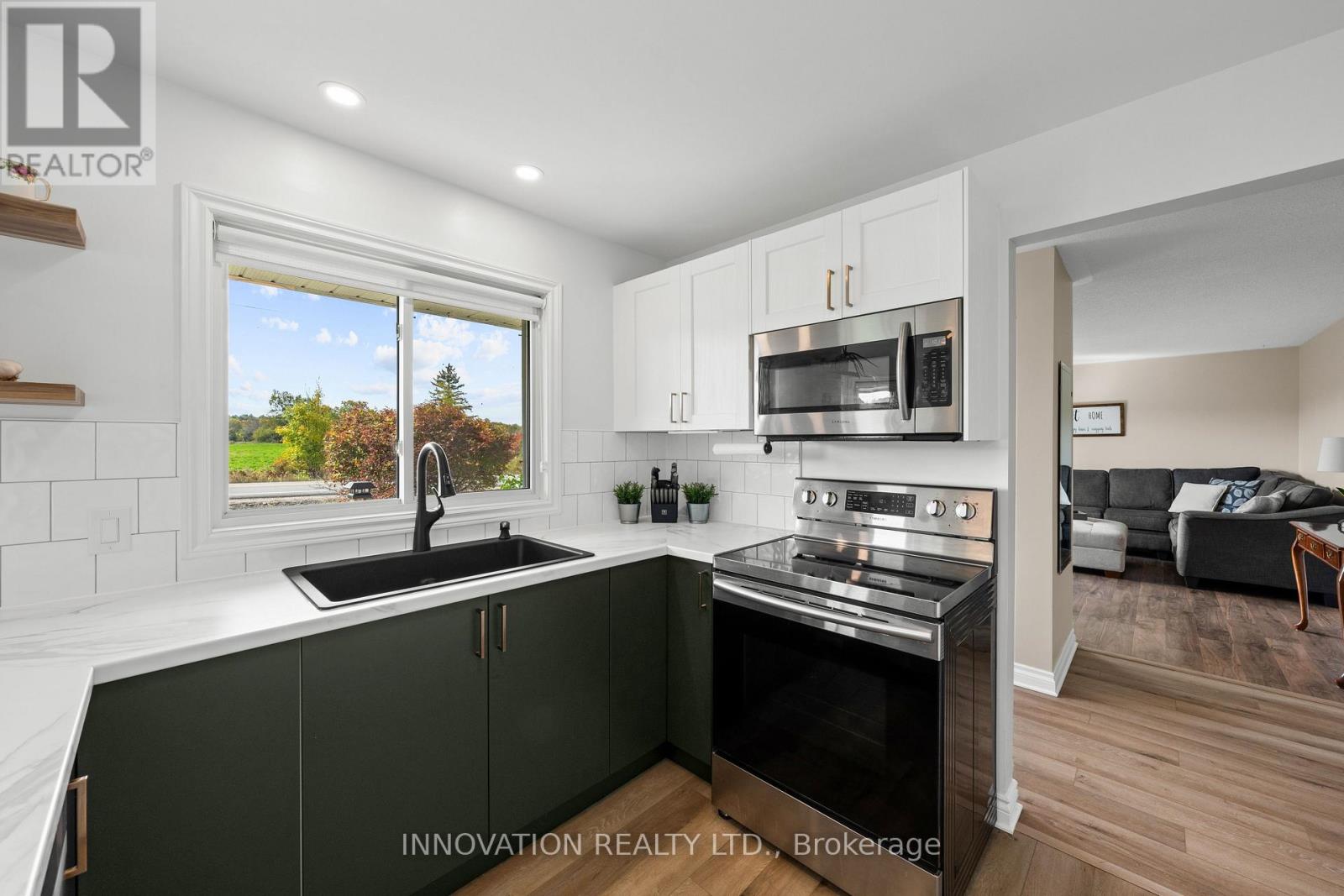 1084 STEWARTVILLE ROAD - 13