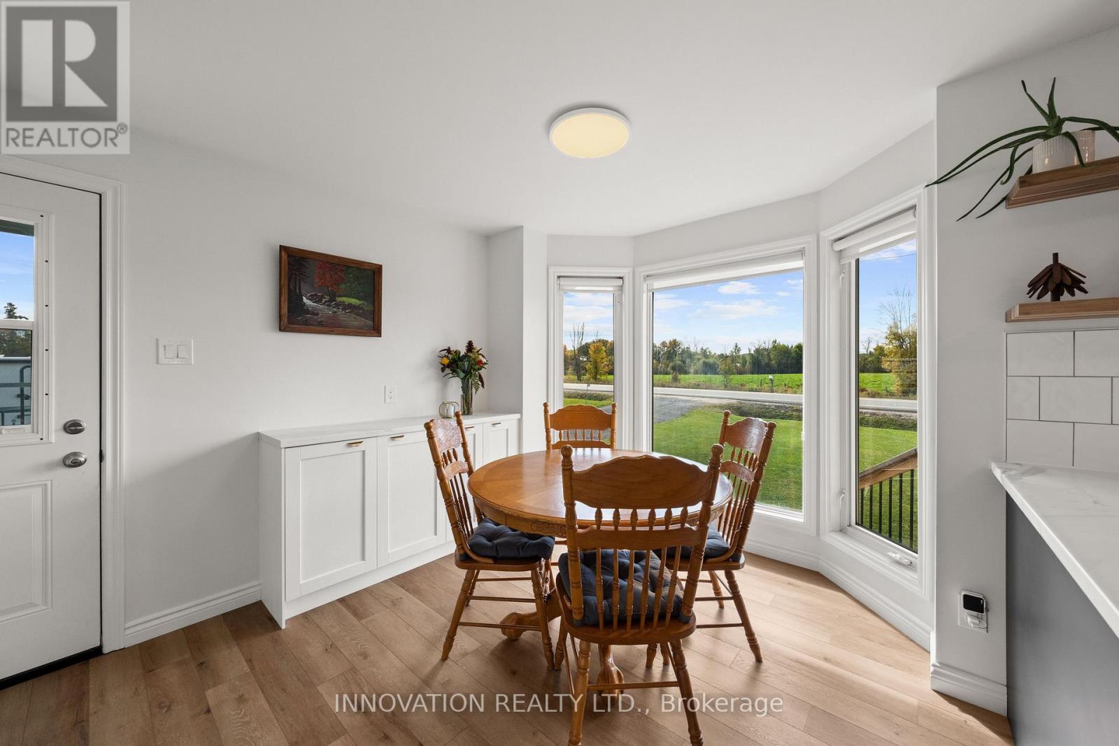 1084 STEWARTVILLE ROAD - 15