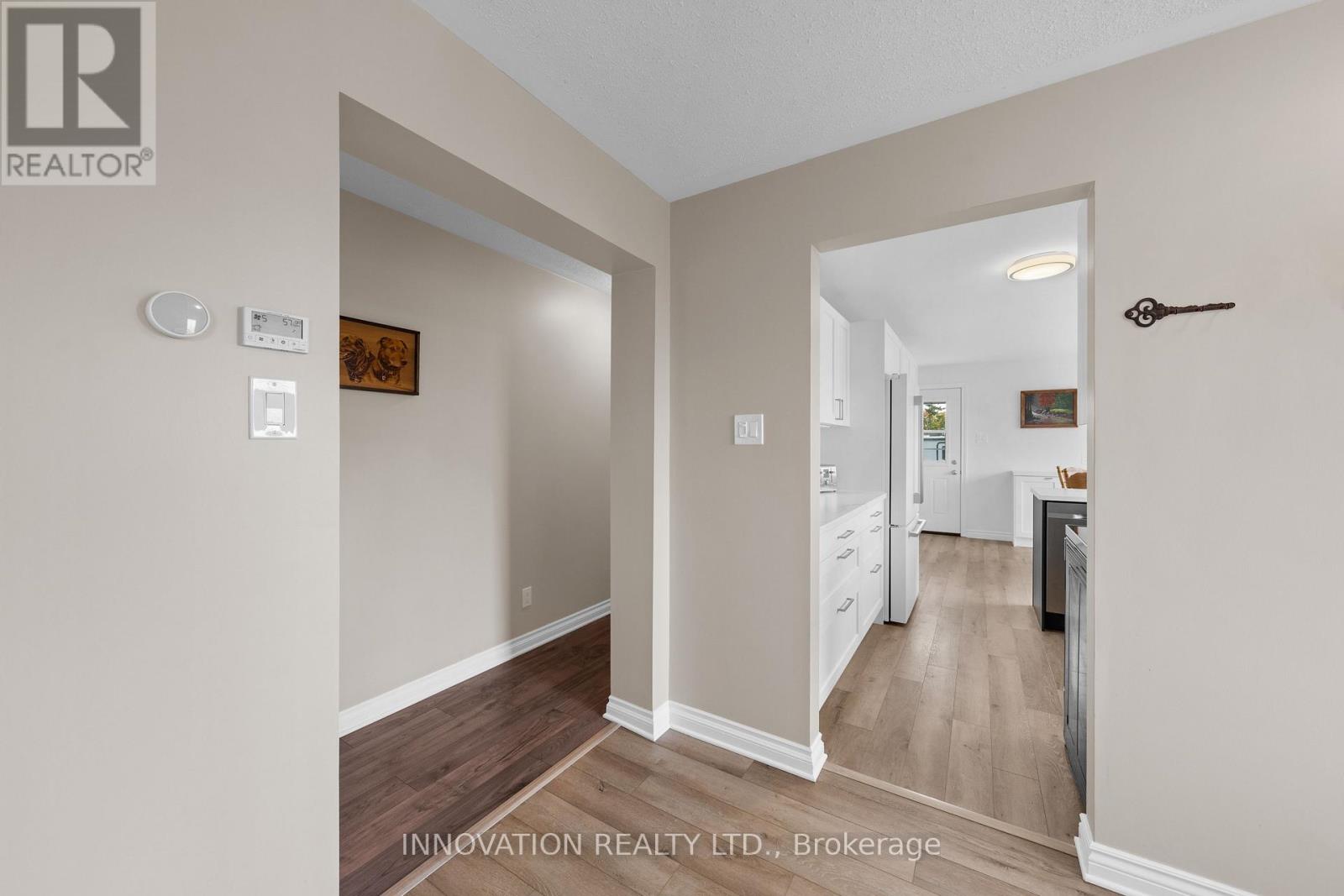 1084 STEWARTVILLE ROAD - 16