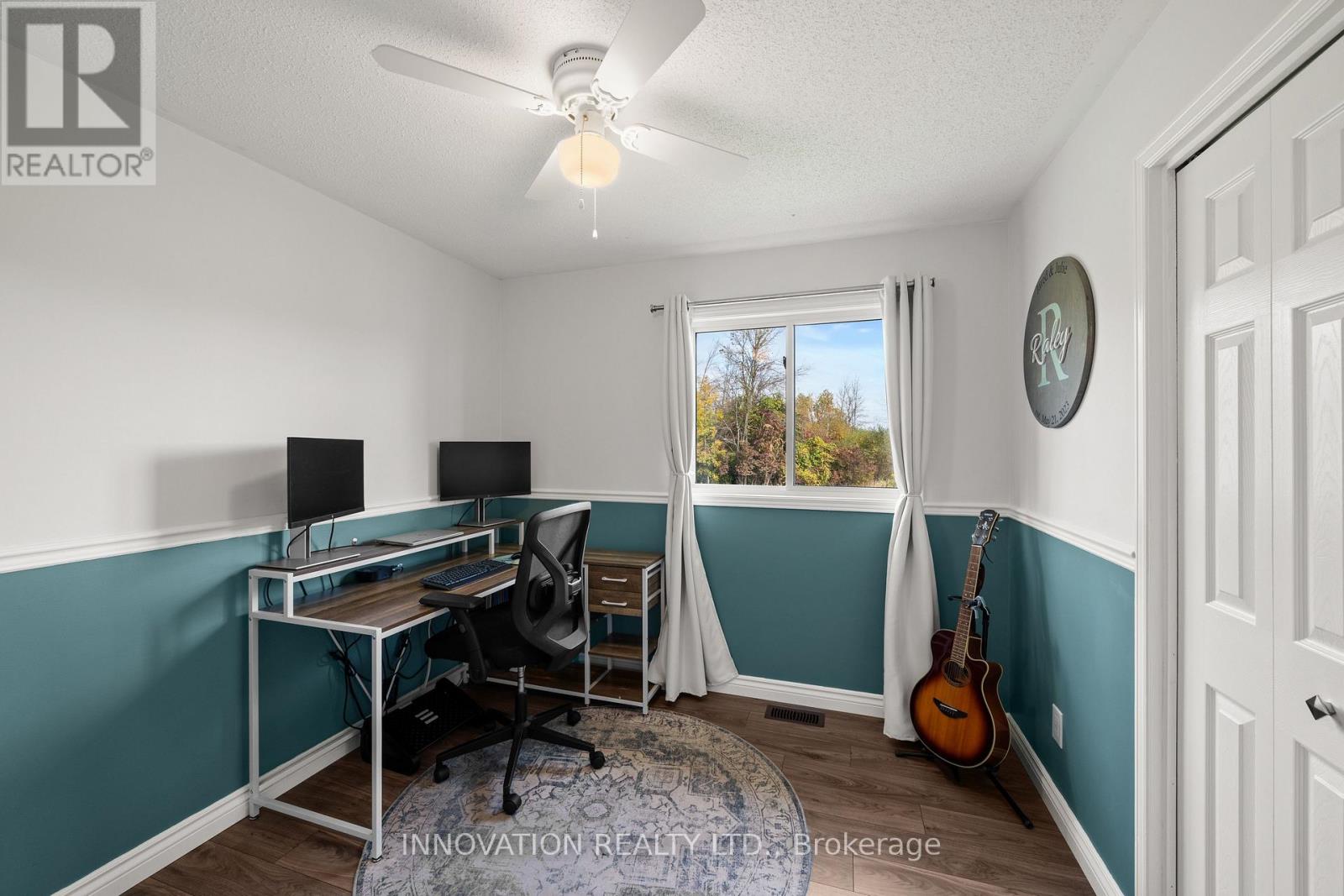 1084 STEWARTVILLE ROAD - 23