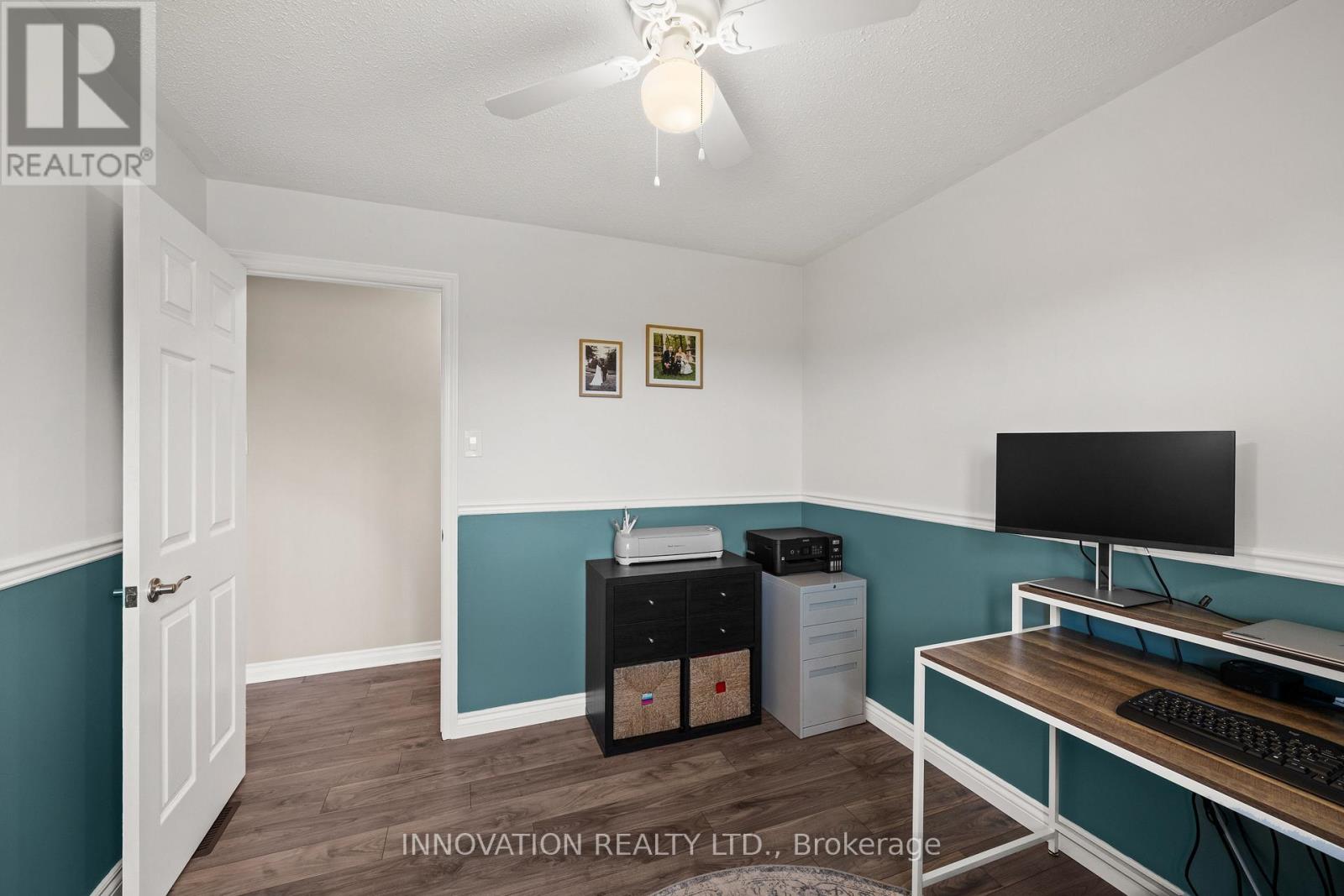 1084 STEWARTVILLE ROAD - Image 24