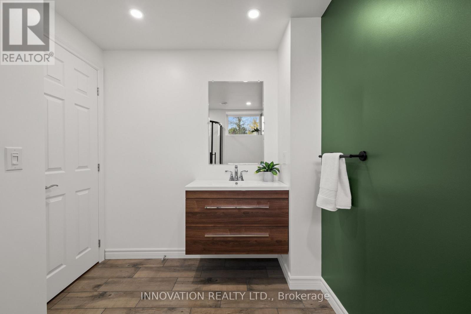 1084 STEWARTVILLE ROAD - Image 27