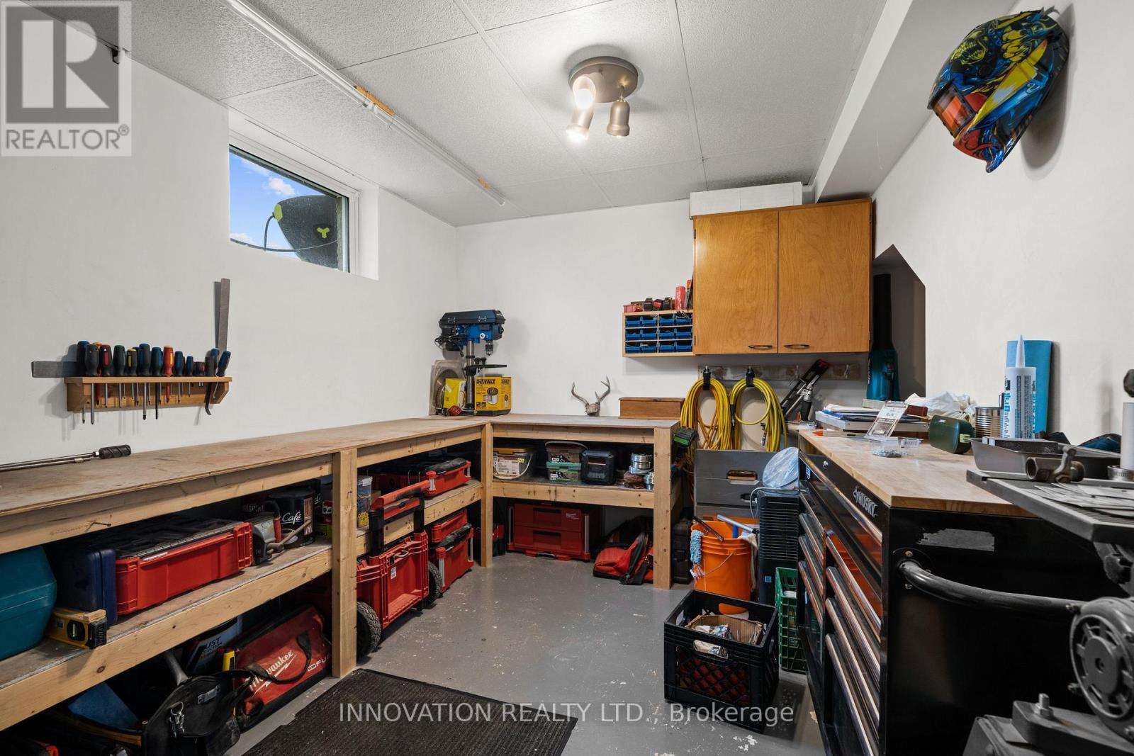 1084 STEWARTVILLE ROAD - Image 30