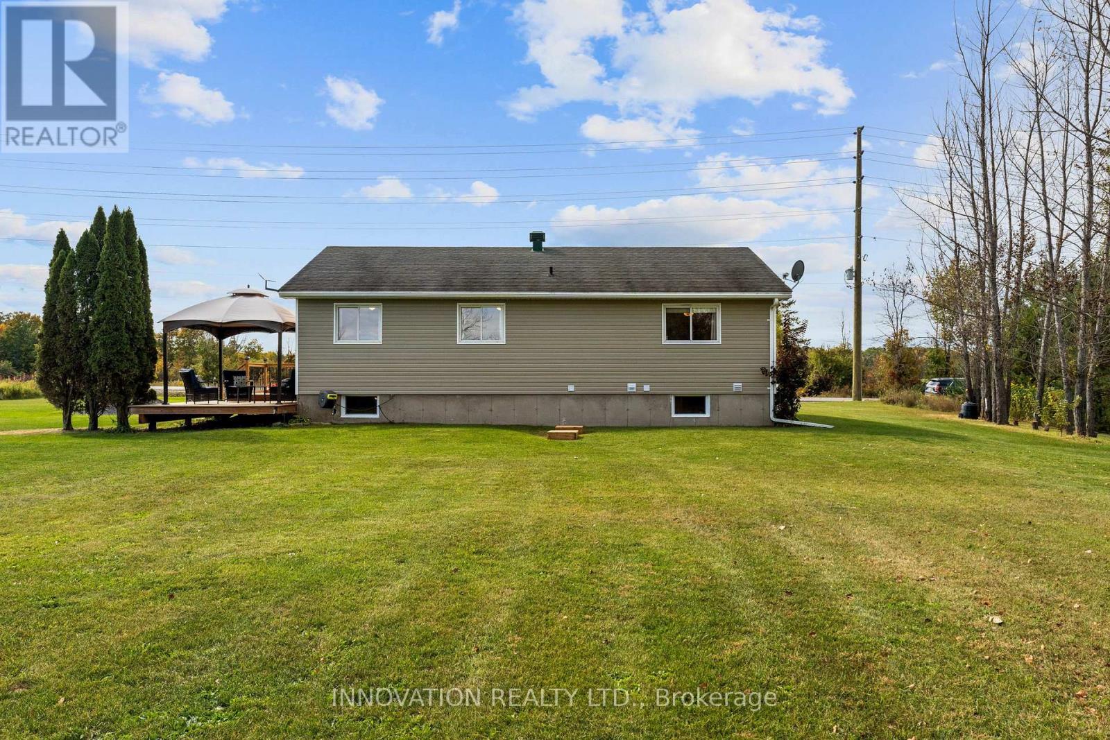 1084 STEWARTVILLE ROAD - 31
