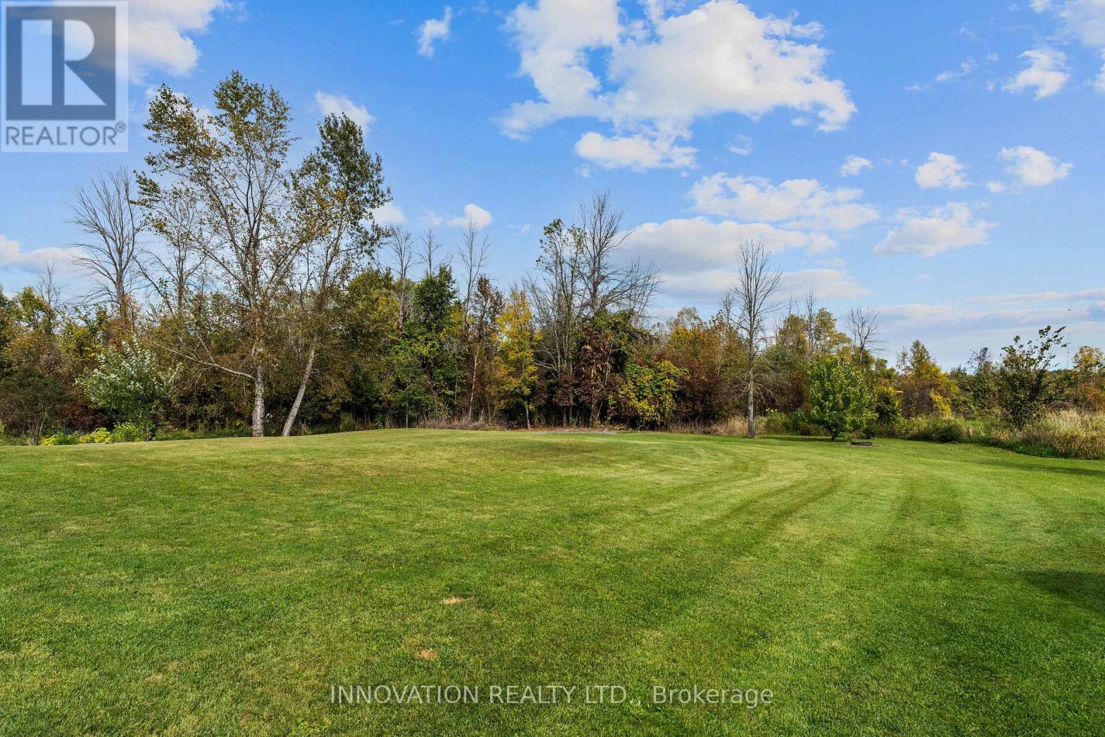 1084 STEWARTVILLE ROAD - Image 32