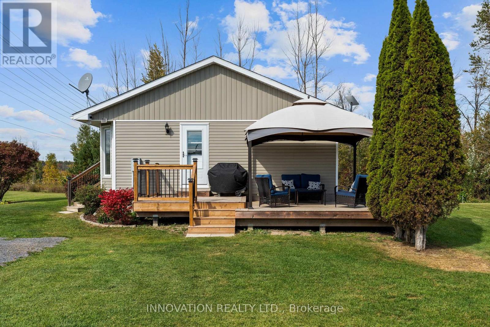 1084 STEWARTVILLE ROAD - Image 33