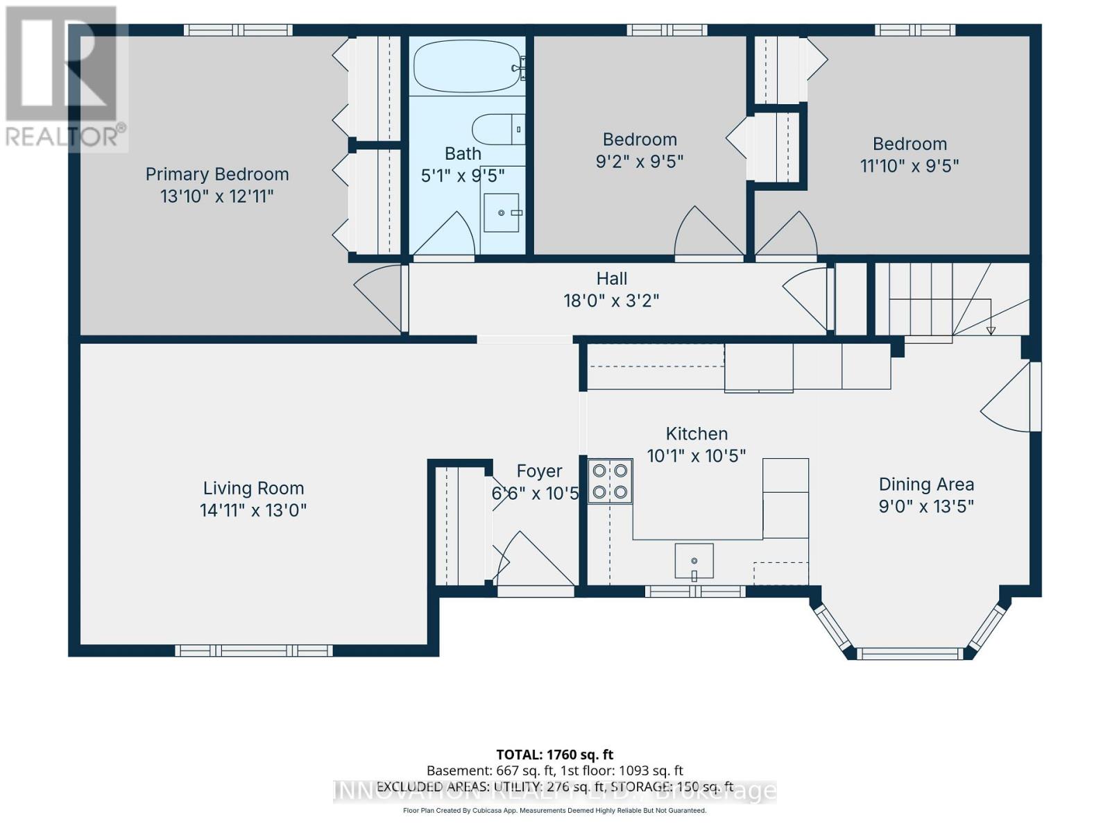 1084 STEWARTVILLE ROAD - Image 41