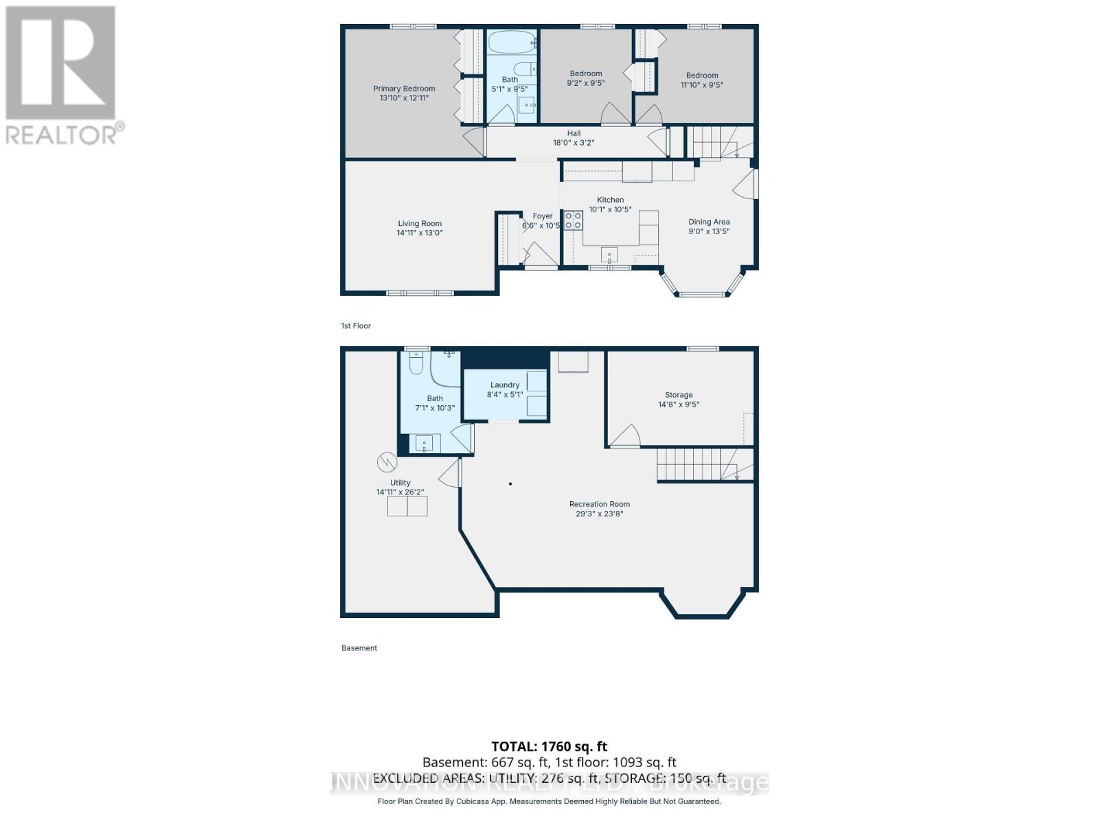 1084 STEWARTVILLE ROAD - 42