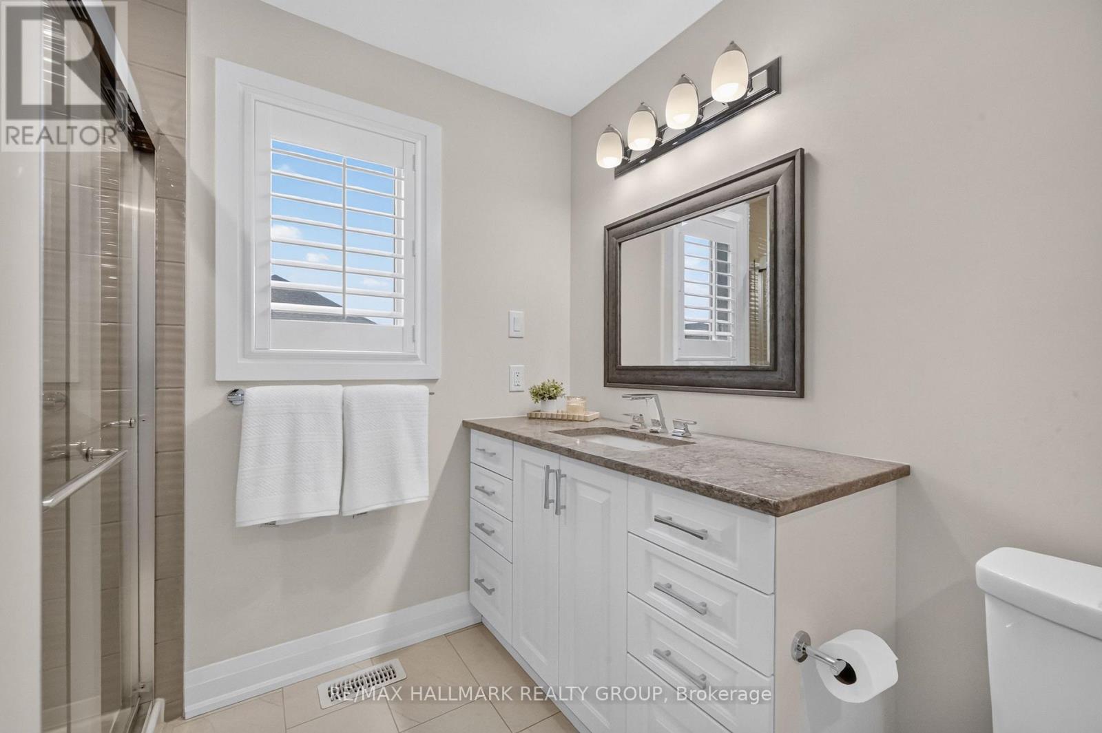 102 AQUARIUM AVENUE - Image 16