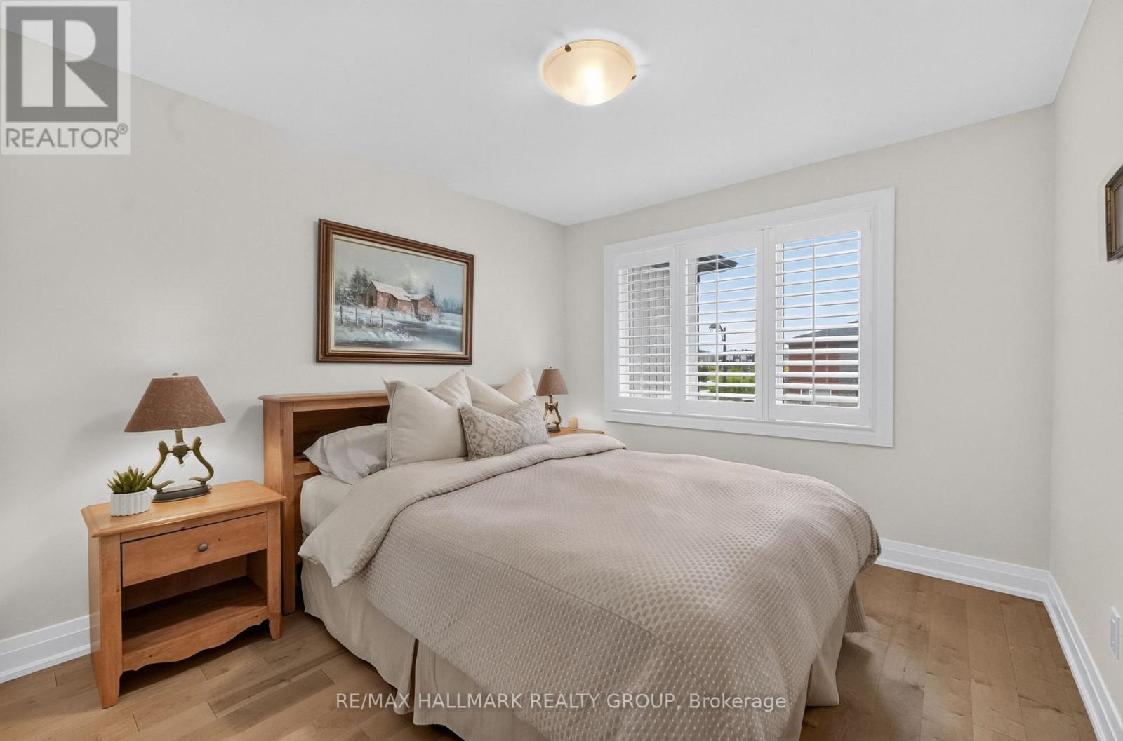 102 AQUARIUM AVENUE - Image 18