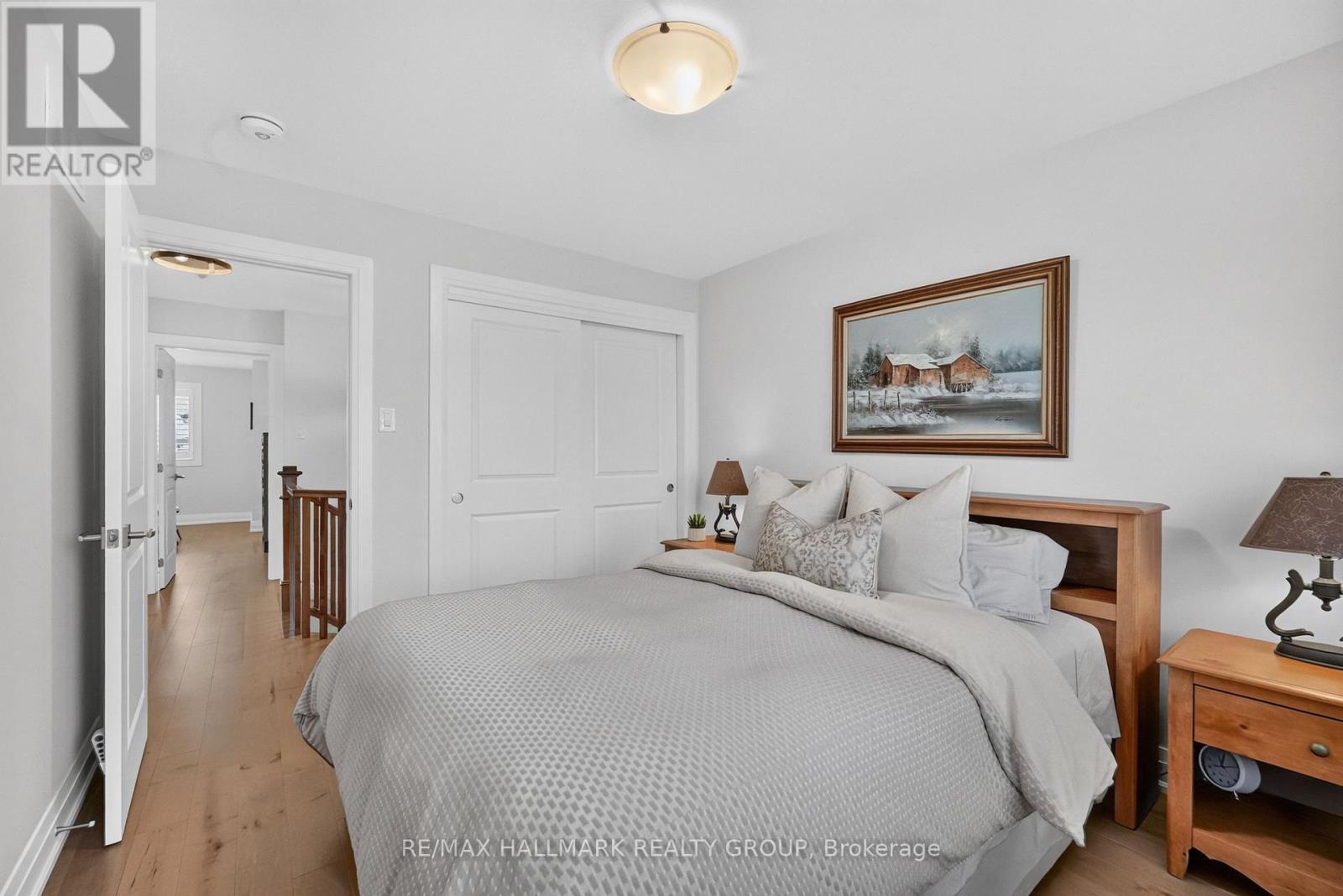 102 AQUARIUM AVENUE - Image 19