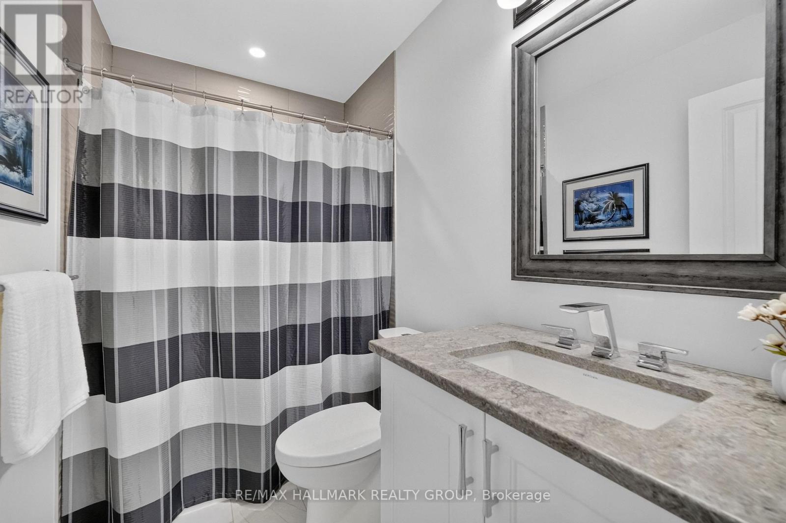 102 AQUARIUM AVENUE - Image 21