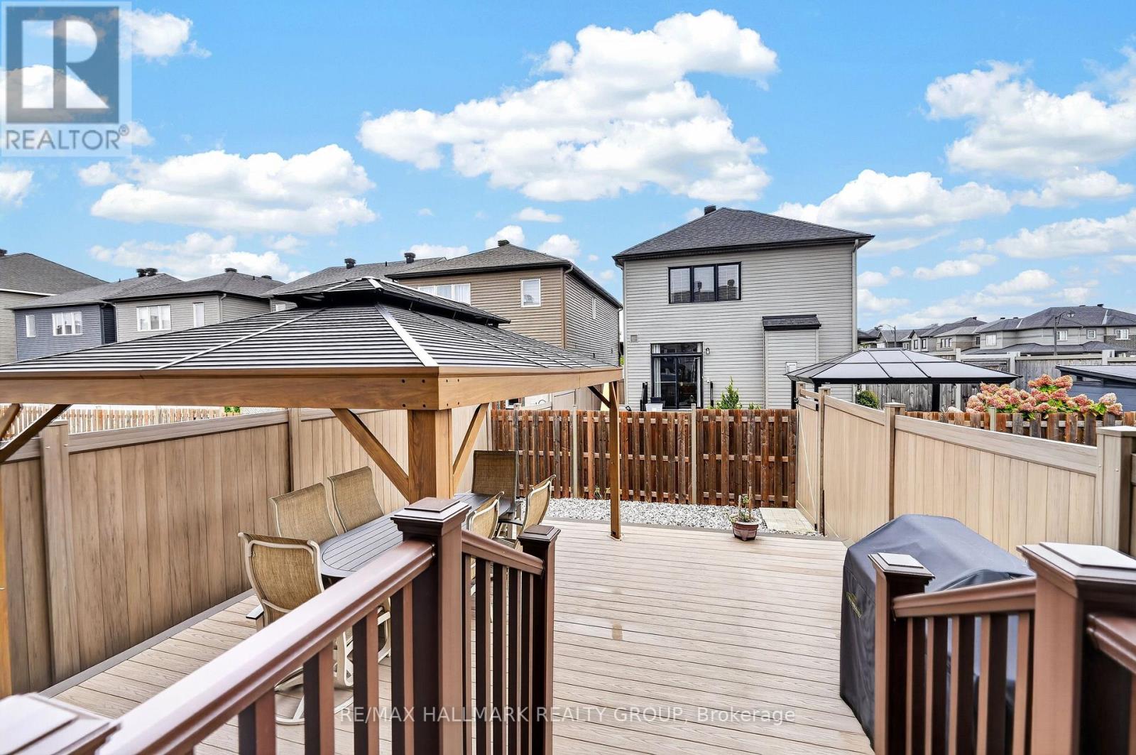 102 AQUARIUM AVENUE - Image 26