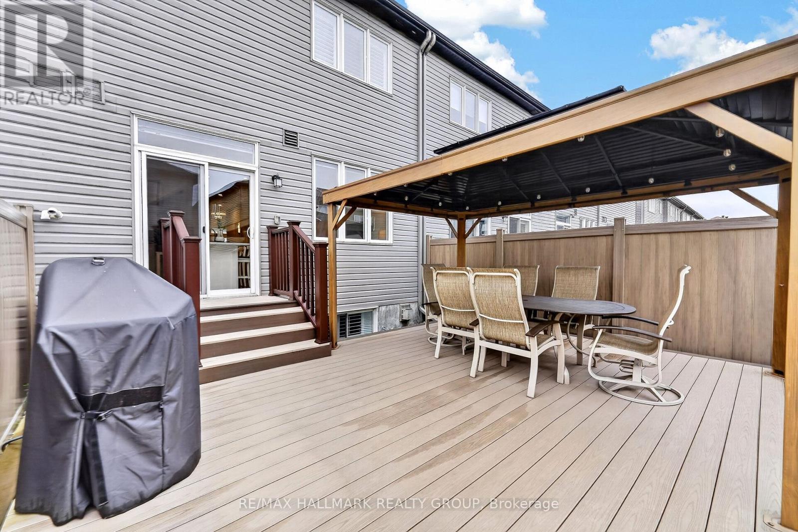 102 AQUARIUM AVENUE - Image 27