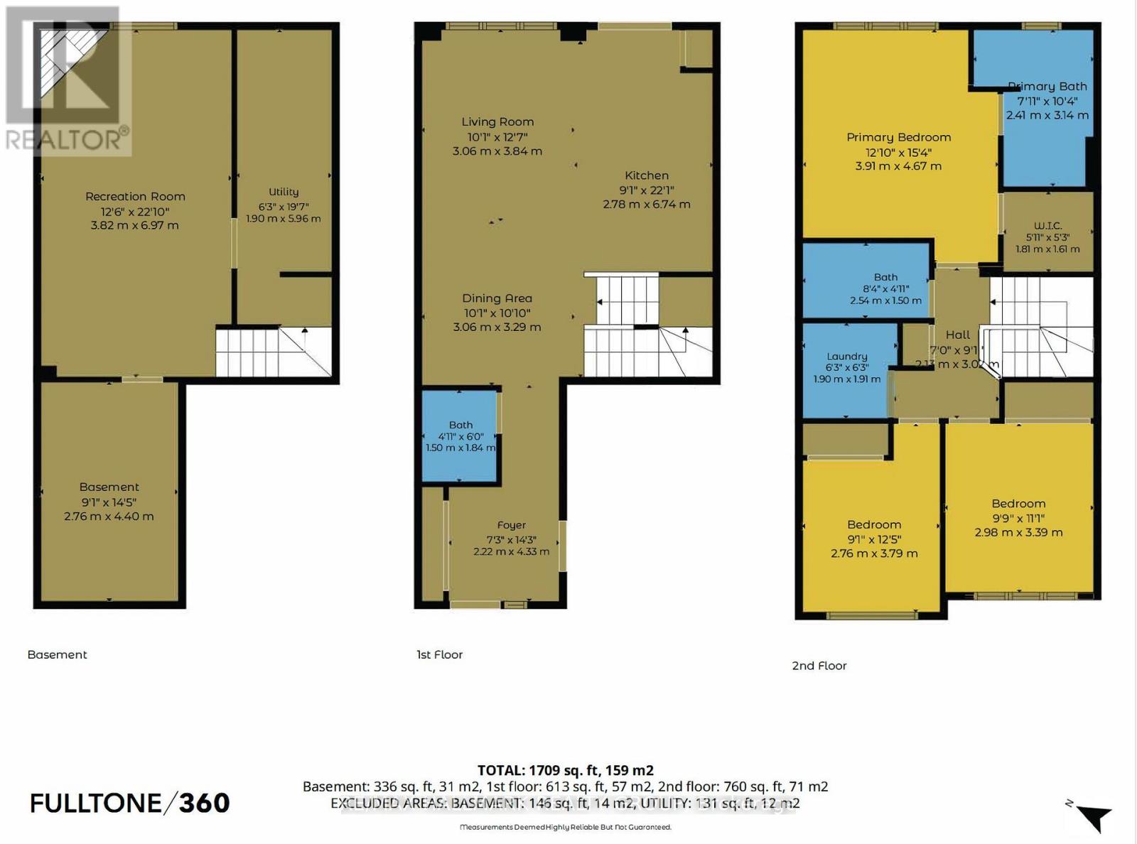 102 AQUARIUM AVENUE - 29