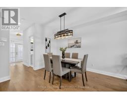 102 Aquarium Avenue, Ottawa, ON K4A5G6 Photo 10