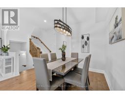 102 Aquarium Avenue, Ottawa, ON K4A5G6 Photo 11