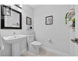 102 Aquarium Avenue, Ottawa, ON K4A5G6 Photo 12